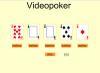 Cards video poker Games to Play Free