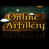 Online Artillery Games to Play Free