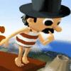 Play free Dare Jumping game