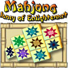 Mahjong Journey of Enlightenment