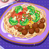 Spaghetti Surprise Games to Play Free