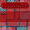 Are you a Republican Games to Play Free