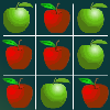 Tic Tac Toe Apple Games to Play Free