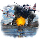 Pearl Harbor: Fire on the Water Games to Play Free