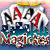Magic Aces