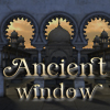 Ancient Window (Dynamic Hidden Objects ) Games to Play Free