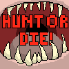 Hunt or Die Games to Play Free