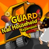 Nail Household Expansion Games to Play Free
