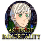 Ashes of Immortality Games to Play Free