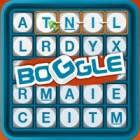 Boggle