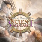 Ancient Mosaic Games to Play Free