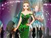 Play free Miss world 2025 dressup game game
