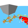 Play free SleighRide game