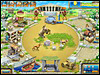 Farm Frenzy: Ancient Rome