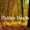 Play free Hidden Hearts – Autumn Trees game