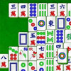 Play free Mahjongg Playtime be game