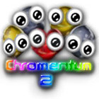 Chromentum 2 Games to Play Free