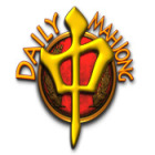 Daily Mah Jong Games to Play Free