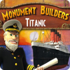 Monument Builders: Titanic Games to Play Free