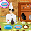Play free Chinese Chili Chicken game