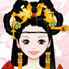 Chinese traditional costume creator Games to Play Free