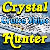 Play free SSSG – Crystal Hunter Cruise Ships game