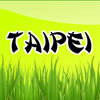 Taipei Games to Play Free