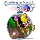 Gutterball 2 Games to Play Free
