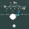 Play free Math Bomb game