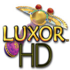 Luxor HD Games to Play Free