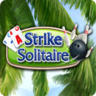 Strike Solitaire Games to Play Free