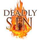 Deadly Sin Games to Play Free