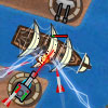 Boat Invasion Games to Play Free