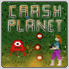 Crash Planet Games to Play Free