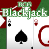 BCG Blackjack Games to Play Free