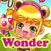 Play free The Wonder World game game