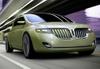 Play free Lincoln Town Car-Speical for you game