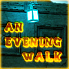 An Evening Walk (Spot the Differences ) Games to Play Free