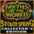 Myths of the World: Stolen Spring Collector's Edition