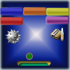 Play free Brick Smasher 2 game