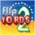 Flip Words 2