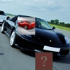 Play free Ferrari Memory game