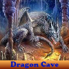Dragon Cave 5 Differences Games to Play Free