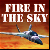 Fire In The Sky Games to Play Free