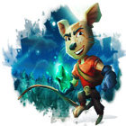 Ethan: Meteor Hunter Games to Play Free