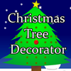 Play free Christmas Tree Decorator game