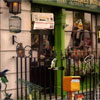 Sherlock Museum