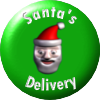 Play free Santa’s Delivery Service game