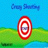 Play free Crazy Shooting game
