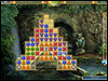 Enchanted Cavern 2